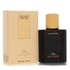 Zino Davidoff Cologne