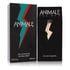 Animale Cologne