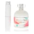 Anais Anais L'original Perfume by Cacharel Perfume 0.27 Oz Travel Spray