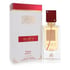 Ana Abiyedh I Am White Rouge Perfume