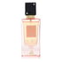 Ana Abiyed Coral Cologne by Lattafa Cologne 2 Oz Eau De Parfum Spray (Unisex Tester)