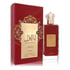 Ana Al Awwal Rouge Perfume