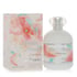 Anais Anais L'original Perfume