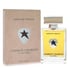 Andrew Charles American Tobacco Cologne by Andy Hilfiger Cologne 100 ml Eau De Toilette Spray (Unboxed)