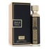 Anfar Masar Cologne
