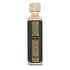 Anfar Masar Cologne by Anfar Cologne 6.8 Oz Eau De Parfum Spray (Unboxed)