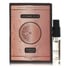 Anfar Artisan Noir Perfume