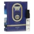 Anfar Violetta Perfume by Anfar Perfume 0.1 Oz Mini EDP Spray