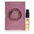 Anfar Luna Perfume by Anfar Perfume 0.1 Oz Mini EDP Spray