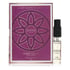 Anfar Zenit Lilac Perfume by Anfar Perfume 0.1 Oz Mini EDP Spray