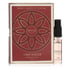 Anfar Zenit Rouge Perfume by Anfar Perfume 0.1 Oz Mini EDP Spray