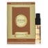 Anfar Odyssee Iv Perfume by Anfar Perfume 0.1 Oz Mini EDP Spray