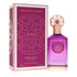Anfar Zenit Lilac Perfume