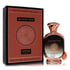 Anfar Artisan Noir Perfume by Anfar Perfume 3.4 Oz Extrait De Parfum Spray