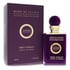 Anfar London Tres Violet Perfume