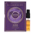 Anfar Alba Perfume by Anfar Perfume 0.1 Oz Vial (sample)