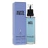 Angel Perfume by Thierry Mugler Perfume 3.4 Oz Eau De Parfum Refill