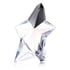 Angel Perfume by Thierry Mugler Perfume 3.4 Oz Standing Star Eau De Toilette Spray Refillable (Tester)