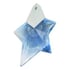 Angel Perfume by Thierry Mugler Perfume 1.7 Oz Eau De Parfum Spray Refillable (unboxed)
