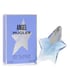 Angel Perfume by Thierry Mugler Perfume 0.8 Oz Eau De Parfum Spray Refillable