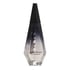 Ange Ou Demon Perfume by Givenchy Perfume 3.4 Oz Eau De Parfum Spray (unboxed)