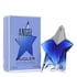 Angel Stellar Lumineuse Perfume
