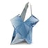 Angel Perfume by Thierry Mugler Perfume 3.4 Oz Standing Star Eau De Parfum Spray Refillable (unboxed)