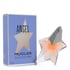 Angel Blush Perfume by Thierry Mugler Perfume 1.7 Oz Eau De Parfum Spray
