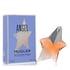 Angel Blush Perfume by Thierry Mugler Perfume 0.8 Oz Eau De Parfum Spray