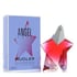 Angel Nova Perfume