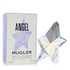 Angel Perfume by Thierry Mugler Perfume 1.7 Oz Eau De Toilette Spray Refillable