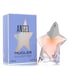 Angel Blush Perfume