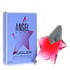 Angel Nova Perfume by Thierry Mugler Perfume 1.7 Oz Eau De Parfum Refillable Spray