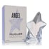 Angel Perfume by Thierry Mugler Perfume 3.4 Oz Eau De Toilette Spray