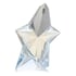 Angel Perfume by Thierry Mugler Perfume 1.7 Oz Eau De Toilette Spray Refillable (Unboxed)