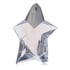 Angel Perfume by Thierry Mugler Perfume 3.4 Oz Eau De Toilette Spray (unboxed)