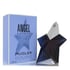 Angel Elixir Perfume