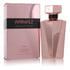 Animale Seduction Femme Perfume by Animale Perfume 3.4 Oz Eau De Parfum Spray