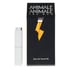 Animale Animale Cologne by Animale Cologne 0.27 Oz Travel Spray