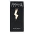 Animale Cologne by Animale Cologne 6.7 Oz Eau De Toilette Spray (unboxed)
