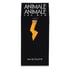 Animale Animale Cologne by Animale Cologne 6.7 Oz Eau De Toilette Spray (Unboxed)