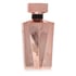Animale Seduction Femme Perfume