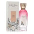 Annick Goutal Rose Pompon Perfume