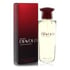 Diavolo Cologne by Antonio Banderas Cologne 3.4 Oz Eau De Toilette Spray