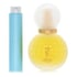 Anucci Cologne
