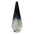 Ange Ou Demon Perfume by Givenchy Perfume 3.4 Oz Eau De Parfum Spray (Tester)