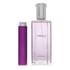 April Violets Perfume by Yardley London Perfume 0.27 Oz Travel Spray