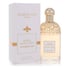 Aqua Allegoria Nettare Di Sole Perfume