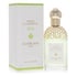 Aqua Allegoria Nerolia Vetiver Cologne