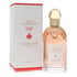 Aqua Allegoria Orange Soleia Cologne